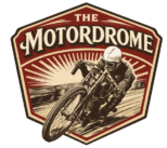The Motordrome